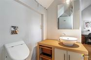 Woning in BRASSCHAAT