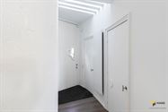 Woning in BRASSCHAAT