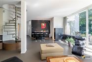 Woning in BRASSCHAAT