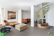 Woning in BRASSCHAAT