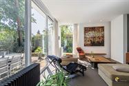 Woning in BRASSCHAAT