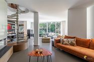 Woning in BRASSCHAAT