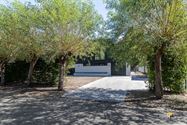 Woning in KAPELLEN