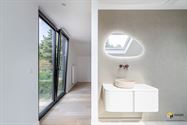 Woning in KAPELLEN