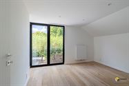 Woning in KAPELLEN