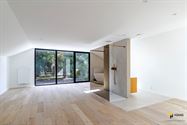 Woning in KAPELLEN