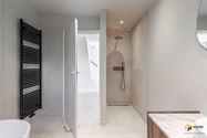 Woning in KAPELLEN