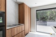 Woning in KAPELLEN