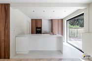 Woning in KAPELLEN