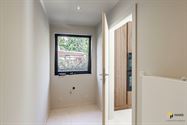 Woning in KAPELLEN