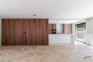 Woning in KAPELLEN