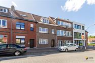 Woning in EKEREN