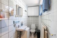 Woning in EKEREN