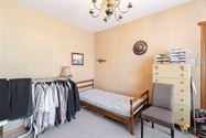 Woning in EKEREN
