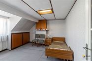 Woning in EKEREN