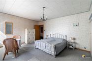 Woning in EKEREN