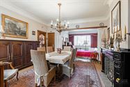 Woning in EKEREN