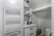 Woning in HOBOKEN