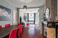 Woning in HOBOKEN