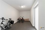Appartement in SCHOTEN