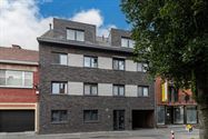 Appartement in SCHOTEN