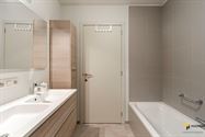 Appartement in SCHOTEN