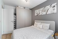 Appartement in SCHOTEN