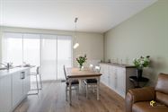 Appartement in SCHOTEN