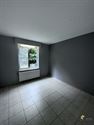 Appartement in MORTSEL