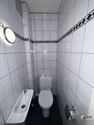 Appartement in MORTSEL