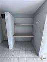 Appartement in MORTSEL