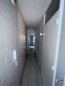 Appartement in MORTSEL