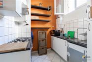 Stadswoning in ANTWERPEN