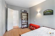 Woning in BRASSCHAAT