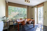 Woning in BRASSCHAAT