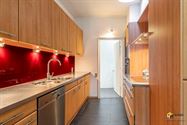 Woning in BRASSCHAAT