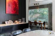 Woning in BRASSCHAAT