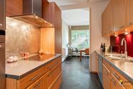 Woning in BRASSCHAAT