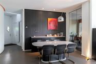 Woning in BRASSCHAAT