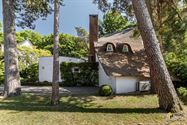 Woning in BRASSCHAAT