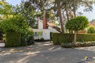 Woning in BRASSCHAAT
