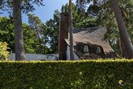 Woning in BRASSCHAAT