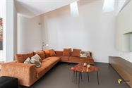 Woning in BRASSCHAAT