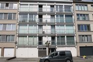 Appartement in MORTSEL