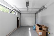 Woning in KAPELLEN