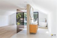 Woning in KAPELLEN