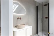 Woning in KAPELLEN