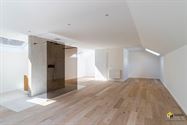 Woning in KAPELLEN