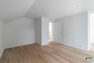 Woning in KAPELLEN