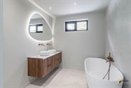 Woning in KAPELLEN